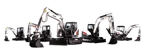 bobcat mini excavator fuel capacity|bobcat mini excavators models.